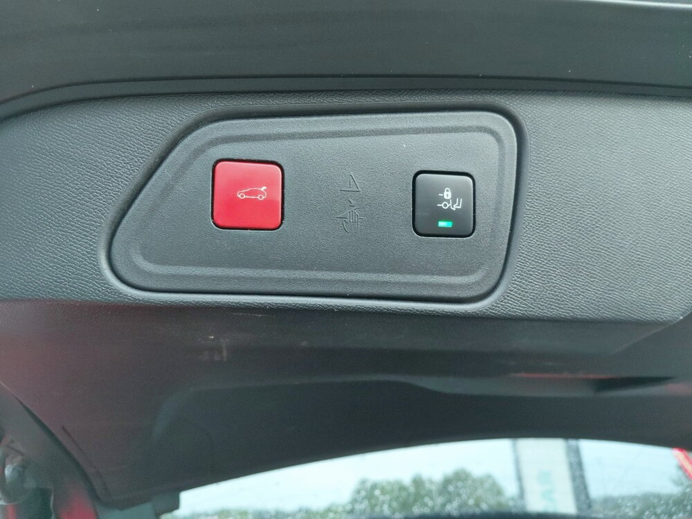 Occasion PEUGEOT 3008 3008 Hybrid 225 e-EAT8 - Allure Business