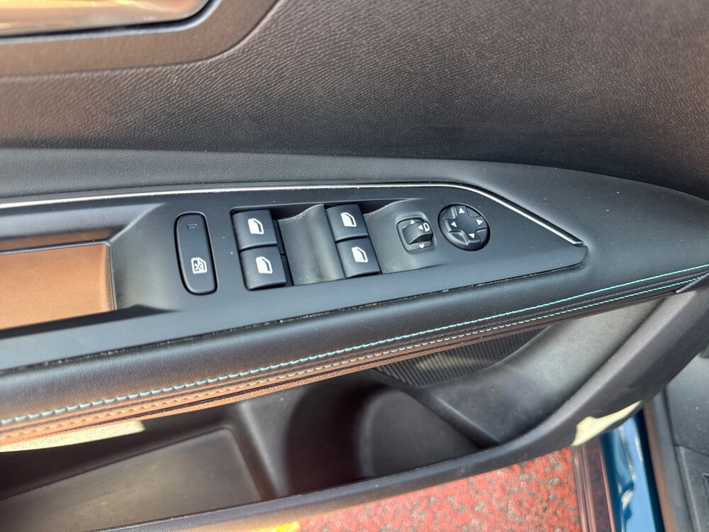 Occasion PEUGEOT 3008 3008 Hybrid 225 e-EAT8 - Allure Pack
