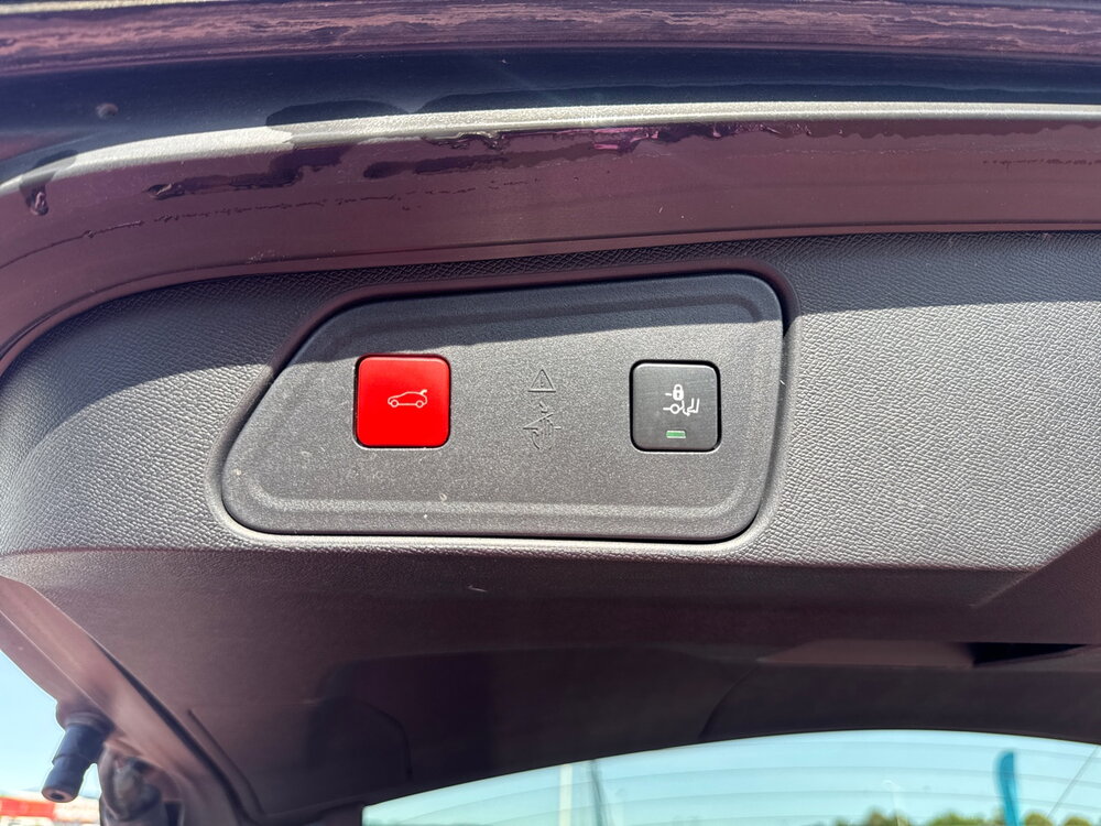 Occasion PEUGEOT 3008 3008 Hybrid 225 e-EAT8 - Allure Pack