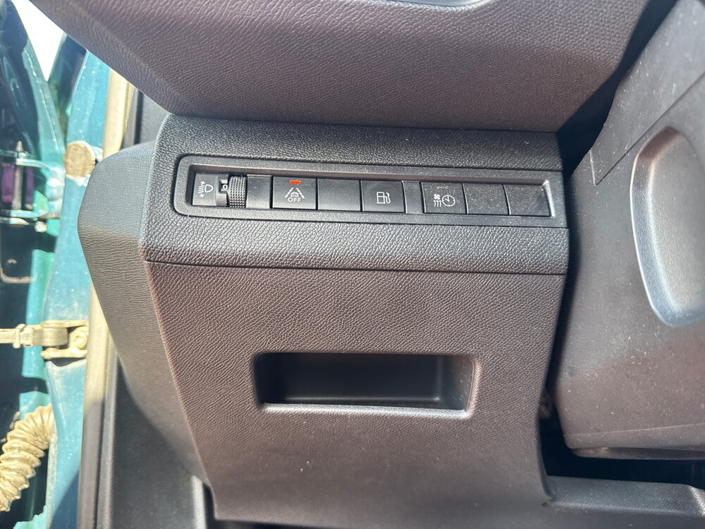 Occasion PEUGEOT 3008 3008 Hybrid 225 e-EAT8 - Allure Pack