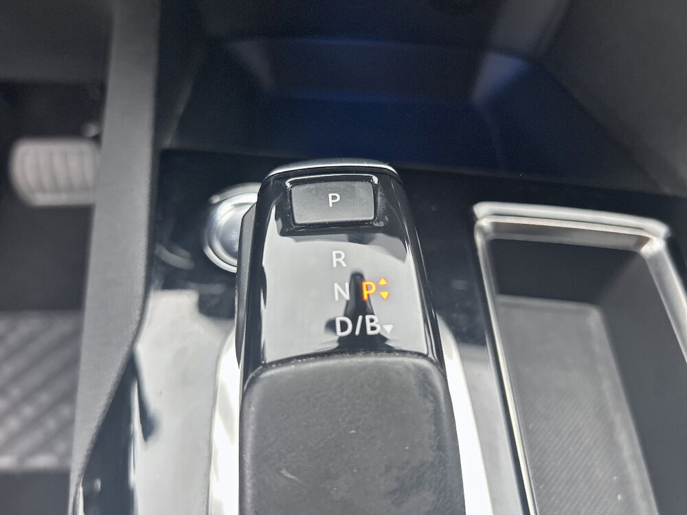 Occasion PEUGEOT 3008 3008 Hybrid 225 e-EAT8 - Allure Pack