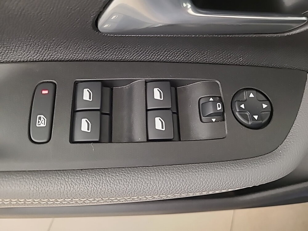 Occasion OPEL Mokka Mokka Electrique 136 ch & Batterie 50 kWh - Elegance Business
