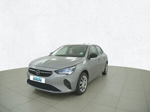 Occasion OPEL Corsa Corsa Electrique 136 ch & Batterie 50 kw/h - Edition Business