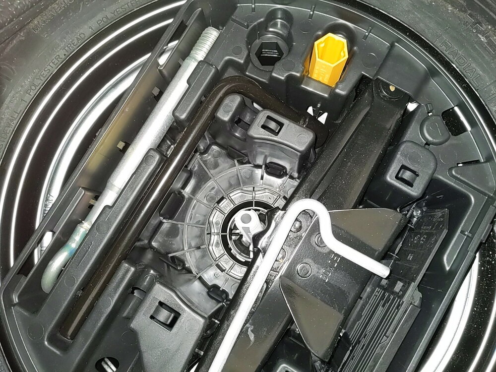 Occasion PEUGEOT 208 208 PureTech 130 S&S EAT8 - Allure