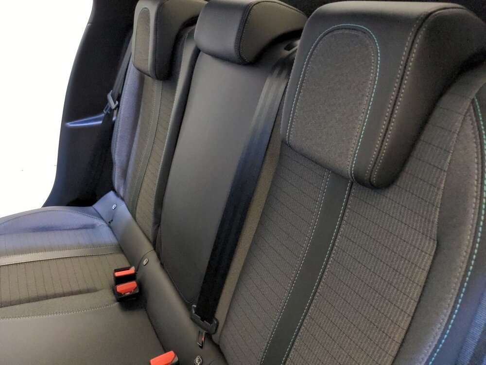 Occasion PEUGEOT 208 208 PureTech 130 S&S EAT8 - Allure
