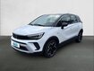 Occasion OPEL Crossland Crossland 1.5 D 110 ch BVM6 - Elegance