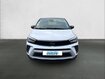 Occasion OPEL Crossland Crossland 1.5 D 110 ch BVM6 - Elegance