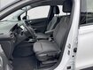 Occasion OPEL Crossland Crossland 1.5 D 110 ch BVM6 - Elegance