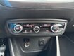 Occasion OPEL Crossland Crossland 1.5 D 110 ch BVM6 - Elegance