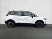 Occasion OPEL Crossland Crossland 1.5 D 110 ch BVM6 - Elegance