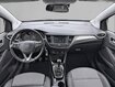 Occasion OPEL Crossland Crossland 1.5 D 110 ch BVM6 - Elegance