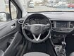 Occasion OPEL Crossland Crossland 1.5 D 110 ch BVM6 - Elegance