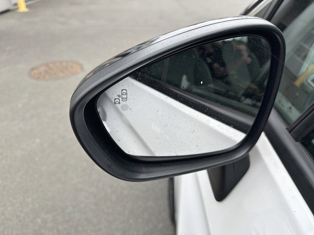 Occasion OPEL Crossland Crossland 1.5 D 110 ch BVM6 - Elegance