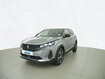 Occasion PEUGEOT 3008 3008 BlueHDi 130ch S&S EAT8 - GT