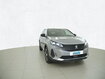 Occasion PEUGEOT 3008 3008 BlueHDi 130ch S&S EAT8 - GT