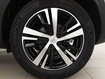 Occasion PEUGEOT 3008 3008 BlueHDi 130ch S&S EAT8 - GT