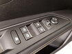 Occasion PEUGEOT 3008 3008 BlueHDi 130ch S&S EAT8 - GT
