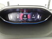 Occasion PEUGEOT 3008 3008 BlueHDi 130ch S&S EAT8 - GT