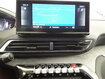 Occasion PEUGEOT 3008 3008 BlueHDi 130ch S&S EAT8 - GT