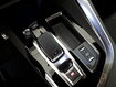Occasion PEUGEOT 3008 3008 BlueHDi 130ch S&S EAT8 - GT