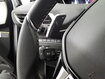 Occasion PEUGEOT 3008 3008 BlueHDi 130ch S&S EAT8 - GT