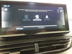 Occasion PEUGEOT 3008 3008 BlueHDi 130ch S&S EAT8 - GT