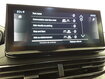 Occasion PEUGEOT 3008 3008 BlueHDi 130ch S&S EAT8 - GT
