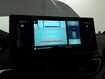 Occasion PEUGEOT 3008 3008 BlueHDi 130ch S&S EAT8 - GT
