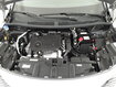 Occasion PEUGEOT 3008 3008 BlueHDi 130ch S&S EAT8 - GT