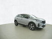 Occasion PEUGEOT 3008 3008 BlueHDi 130ch S&S EAT8 - GT