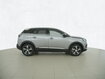 Occasion PEUGEOT 3008 3008 BlueHDi 130ch S&S EAT8 - GT