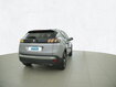 Occasion PEUGEOT 3008 3008 BlueHDi 130ch S&S EAT8 - GT