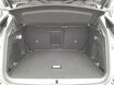 Occasion PEUGEOT 3008 3008 BlueHDi 130ch S&S EAT8 - GT