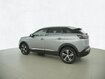 Occasion PEUGEOT 3008 3008 BlueHDi 130ch S&S EAT8 - GT