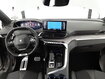 Occasion PEUGEOT 3008 3008 BlueHDi 130ch S&S EAT8 - GT