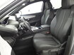 Occasion PEUGEOT 3008 3008 BlueHDi 130ch S&S EAT8 - GT
