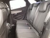 Occasion PEUGEOT 3008 3008 BlueHDi 130ch S&S EAT8 - GT
