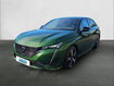 Occasion PEUGEOT 308 308 BlueHDi 130ch S&S EAT8 - GT