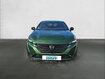 Occasion PEUGEOT 308 308 BlueHDi 130ch S&S EAT8 - GT