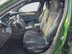 Occasion PEUGEOT 308 308 BlueHDi 130ch S&S EAT8 - GT