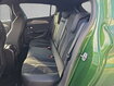 Occasion PEUGEOT 308 308 BlueHDi 130ch S&S EAT8 - GT