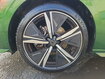 Occasion PEUGEOT 308 308 BlueHDi 130ch S&S EAT8 - GT