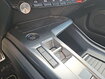 Occasion PEUGEOT 308 308 BlueHDi 130ch S&S EAT8 - GT