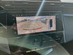 Occasion PEUGEOT 308 308 BlueHDi 130ch S&S EAT8 - GT