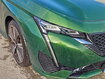 Occasion PEUGEOT 308 308 BlueHDi 130ch S&S EAT8 - GT