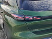 Occasion PEUGEOT 308 308 BlueHDi 130ch S&S EAT8 - GT