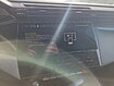 Occasion PEUGEOT 308 308 BlueHDi 130ch S&S EAT8 - GT