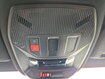 Occasion PEUGEOT 308 308 BlueHDi 130ch S&S EAT8 - GT