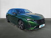 Occasion PEUGEOT 308 308 BlueHDi 130ch S&S EAT8 - GT