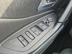 Occasion PEUGEOT 308 308 BlueHDi 130ch S&S EAT8 - GT